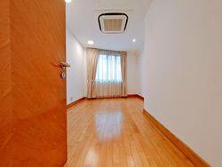 Grange 70 (D10), Apartment #498248481